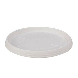 กระถางปลูกผักสวนครัวแบบแนวตั้ง ราคาสำหรับกระถางปลูกแบบซ้อนกันได้ - Product Image 3