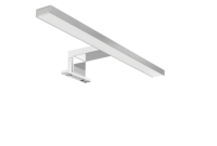 Salle de bains IP44 Maquillage 840LM Miroir Lumières de Salle de Bain Moderne Maquillage Armoire Appareils Décor Mur LED Miroir Lampe