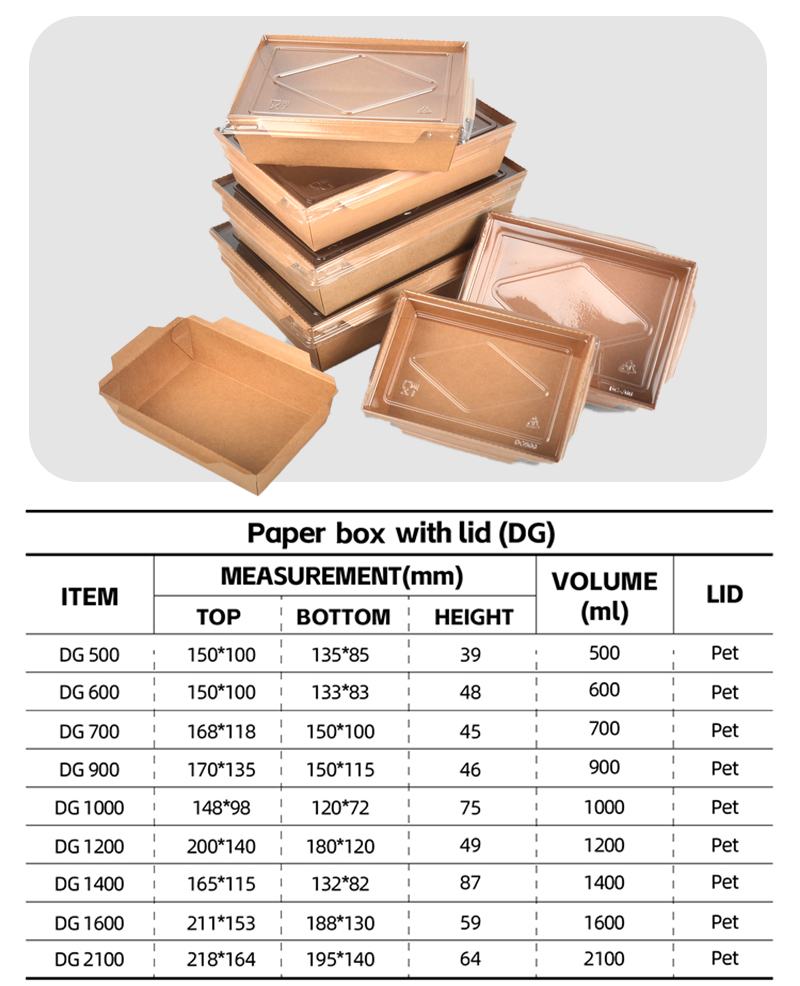 กล่องที่มีฝาปิด