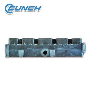 Culata de cilindro para camioneta NISSAN, pieza del motor número 13001-37504 11039-Q4000 - Product Image 3