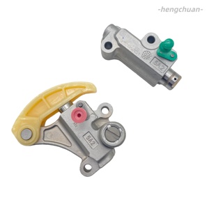 Kit de Cadena de Distribución de Motor Automotriz de Alta Calidad 14401-5A2-A01 CR2 RC3 para HONDA ACCORD ODYSSEY K24W5 2.4L - Product Image 6