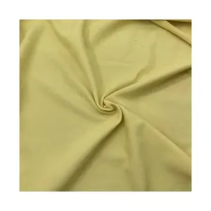 Хорошая прочность и долговечность арамидной ткани кевлар арамидная ткань для специальной одежды