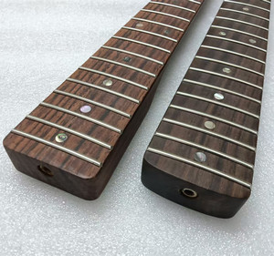 Rosewood Một mảnh <span class=keywords><strong>c</strong></span>ổ với thông số kỹ thuật tùy chỉnh guitar điện ST/TL <span class=keywords><strong>c</strong></span>ổ điển - Product Image 3