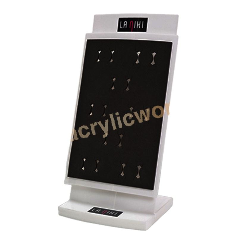 กำหนดเอง