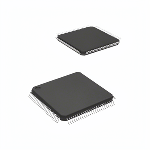 ชิ้นส่วนวงจรอิเล็กทรอนิกส์ BOM IC ในสต็อก 709279L9PF 100 LQFP หน่วยความจำ - Product Image 1