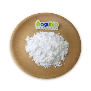 आगुबियो थोक उच्च शुद्धता vp/va coolymer पाउडर 60:40/पॉलीविडोन pvp k30 k90 पॉलीविनाइल पाइरोलिडोन - Product Image 6