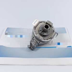 1053573 Retour De New Original Ready Stock Industrial Automation Pac Dedicated Plc Programming Controller - Product Image 1