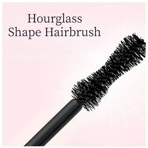 OEM al por mayor Vegan Lash Growth 3D Personalizar <span class=keywords><strong>Mascara</strong></span> Maquillaje Mejor <span class=keywords><strong>Mascara</strong></span> impermeable 0,27 - Product Image 4