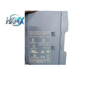 Offre spéciale 6EP1332-1SH71 Module d'alimentation électrique pour commande industrielle Garantie 1 an 100% neuf - Product Image 1