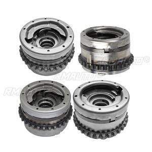 2760503600 Piñón de distribución de admisión y escape del árbol de levas, ajustador de admisión del motor para Mercedes Benz 276, kit de carrocería, accesorios para coche - Product Image 2
