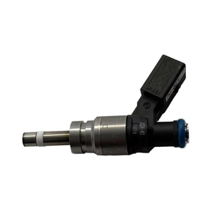 06E906036E 06E906036 L'<span class=keywords><strong>injecteur</strong></span> de carburant convient au remplacement d'usine de l'<span class=keywords><strong>injecteur</strong></span> de carburant Audi A4 A6 A8 Q5 Q7 - Product Image 5