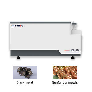 Espectrômetro De Emissão Óptica SDB-810 CCD | Espectrômetro De Metal Direto De Fábrica Analisador De Metal XRF Chromatografia - Product Image 6