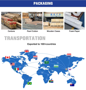Pergola en aluminium avec lames orientables, délai de livraison rapide pour la conception de cours commerciales - Product Image 5