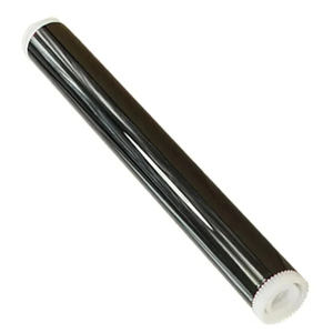 ดรัม OPC โลหะ ISSCX สำหรับเครื่องพิมพ์บราเดอร์ 8080-8890 ซีรีส์ - Product Image 2