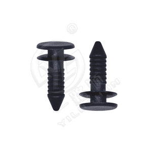 Clips de fixation pour panneaux de porte en plastique Xinyida D539 pour Land Rover, Ford, Mercedes-Benz - Product Image 3