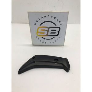 compatibile con YAMAHA MT-07 2021-2024 Staffa di montaggio per targa - Product Image 4