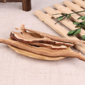 Vente en gros de poudre de <span class=keywords><strong>champignon</strong></span> Reishi chinois à partir d'espèces de couleur rouge ganoderma lucidum à bon prix - Product Image 4