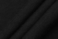 Boxer pur coton slips Boxer hommes Homens sous-vêtements masculins pour hommes Boxer Shorts coton slips pour hommes Culotte Homme
