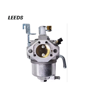 Robin EH41 Générateur <span class=keywords><strong>Carburateur</strong></span> Modèle 267-62302-20/267-62302-30/058-313 Nouvelle Condition <span class=keywords><strong>Su</strong></span> Baru Robin - Product Image 3