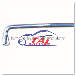 Nuevo Parachoques Exterior TAI para Mitsubishi L200 2005 Número OE Moldura Exterior de Puerta, Guangdong, China - Product Image 2
