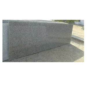 Dalles de granit de qualité export, pierre naturelle, tailles personnalisées, finition polie pour comptoirs de cuisine et intérieurs modernes - Product Image 6