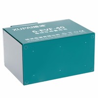 Upai — batterie 12V 40ah haute Performance pour vélo électrique ebike XUPAI, 6-EVF-40