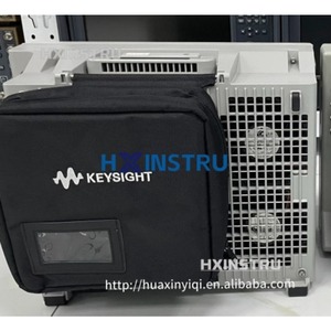 DSOS254A - ออสซิลโลสโคปดิจิตอล (2.5 GHz / 4 ช่องสัญญาณ) สำหรับ Keysight H - Product Image 3