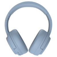 Casque de jeu sportif DOQAUS APEX2, casque de jeu sur oreille pour PS4, PS5 et ordinateur