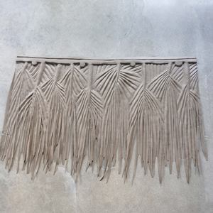 Classe <span class=keywords><strong>B</strong></span> tetto di sicurezza per Hotel a 5 stelle per ville e resort - Product Image 1