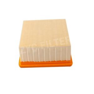 Filtro Aria Auto di Alta Qualità OEM 13717672552 per <span class=keywords><strong>BMW</strong></span> Motorrad - Product Image 1