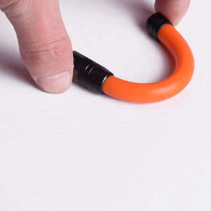 <span class=keywords><strong>Garmin</strong></span> <span class=keywords><strong>GPS</strong></span> Antenna Cao Su Linh Hoạt VHF Cho <span class=keywords><strong>Garmin</strong></span> 100/200/300 Astro 220 320 Săn Bắn Chó <span class=keywords><strong>GPS</strong></span> Tracker Thiết Bị Cầm Tay Antenna - Product Image 5