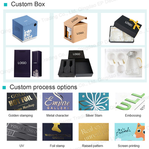 Ngày Valentine Trong Nhà/Ngoài Trời Trang Trí Nội Thất Tay Thổi Thủy Tinh Bong Bóng Tealight Chủ Sở Hữu Treo Đèn Lồng & Nến Lọ Cho Tự Làm Quà Tặng - Product Image 5