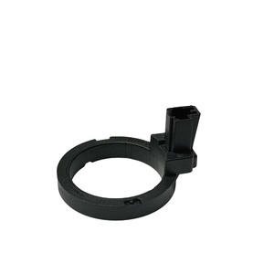 Bobine <span class=keywords><strong>antivol</strong></span> de voiture, bobine de lecture 2Q0953254, compatible avec <span class=keywords><strong>Audi</strong></span>, Seat, Tiguan, Golf - Product Image 1