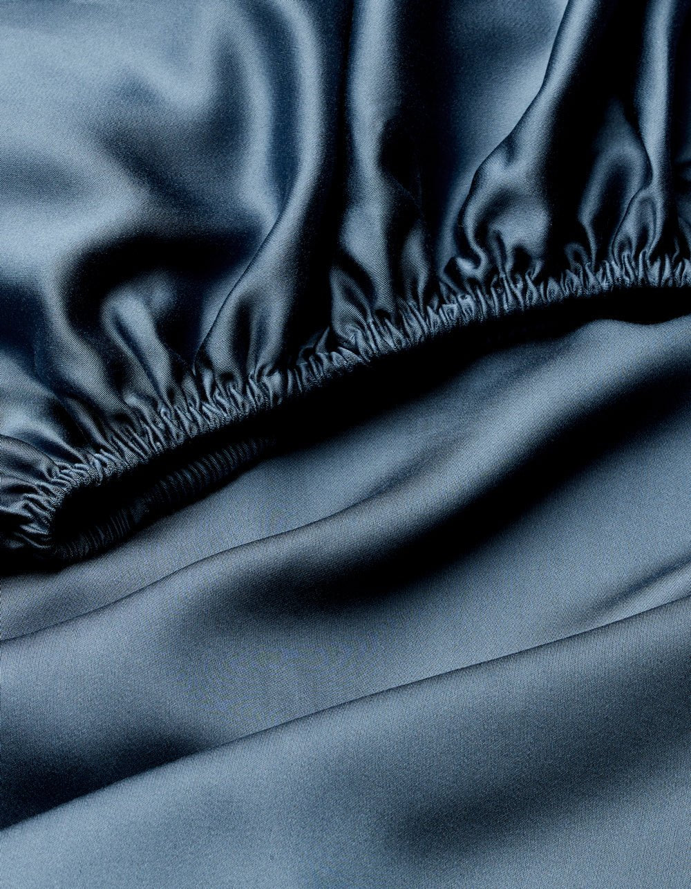 Bleu foncé