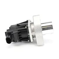Vanne EGR de haute qualité neuve en gros pour Chevrolet pour DAEWOO OE 96868923
