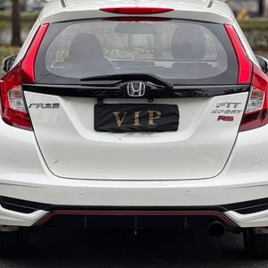 <span class=keywords><strong>Honda</strong></span> Fit <span class=keywords><strong>2021</strong></span> Usado, 1.5L CVT, Eficiente en Consumo de Combustible, Compacto, Hatchback, Auto Urbano, Listo para Exportar - Product Image 5