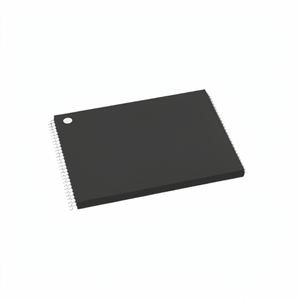 56 TFSOP ของแท้ ซื้อออนไลน์ ชิ้นส่วนอิเล็กทรอนิกส์ TE28F320J3D75A หน่วยความจำ - Product Image 1