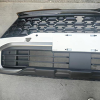 Ensemble de pare-chocs transfrontalier le plus vendu 86510DW000 pour Kia Sportage