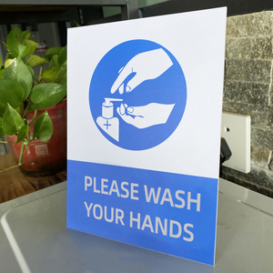 Chất lượng cao hai mặt tự dính PVC KT Hội Đồng Quản trị bọt biểu ngữ 1cm cutout quảng cáo in trên bảng PVC giá rẻ cho biển hiệu - Product Image 6