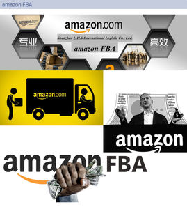 Los mejores servicios 3PL DDP Freight <span class=keywords><strong>Broker</strong></span> Envío a través de tren ferroviario Francia Alemania España FBA Freight Forwarding - Product Image 3