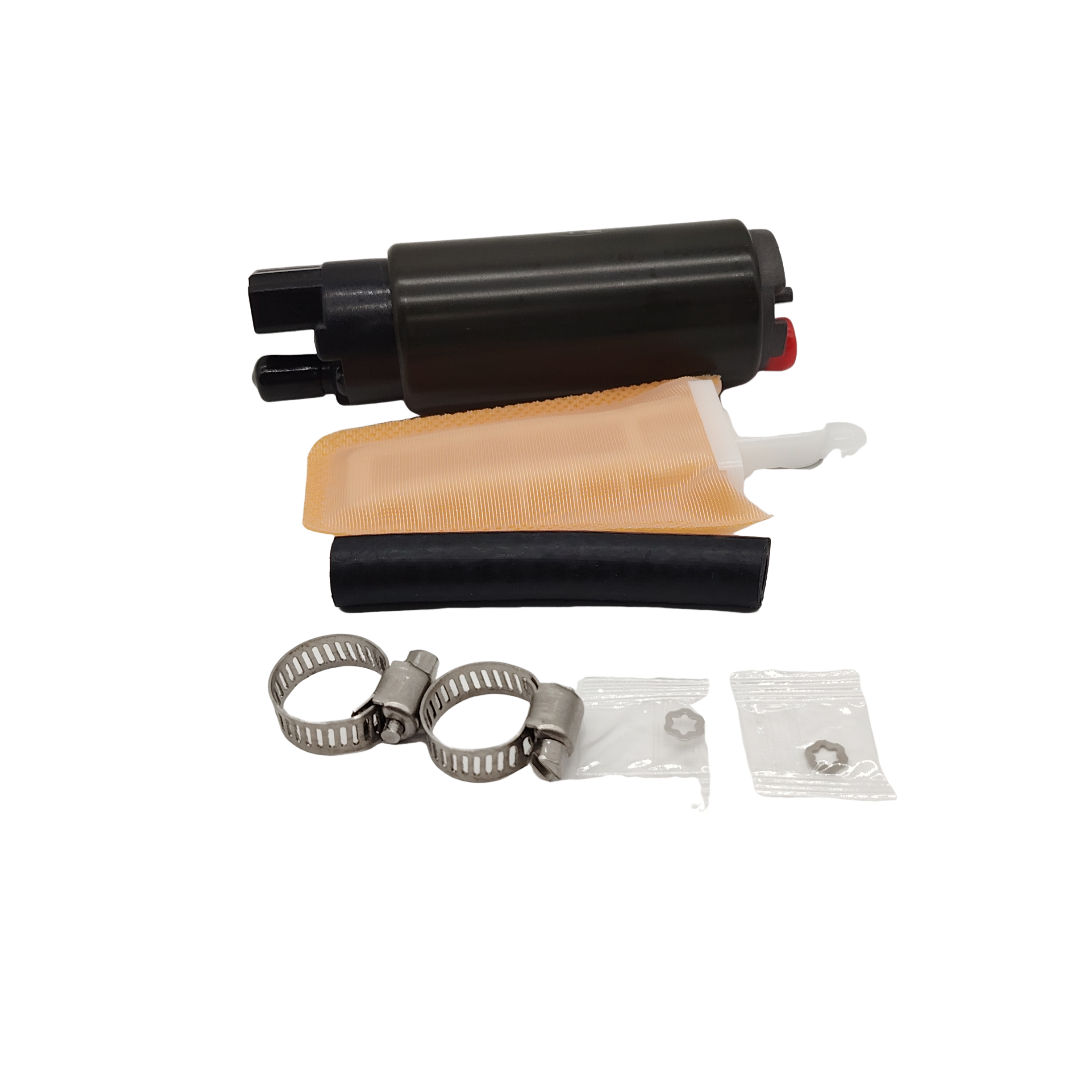 High Quality Auto Fuel Pump for Toyota Corolla Land Cruiser Prado 23221-46060