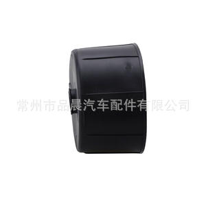 Almohadillas para portavasos de coche para Dodge Ram 2009-2018, material ABS para el tablero del asiento delantero - Product Image 4