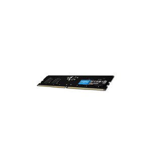 DDR5 5600MHZ 16GB 32GB UDIMM Stable Performance <b>RAM</b> for Desktop DDR5 Desktop - Product Image 4