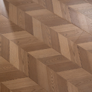 High Quality Resistance <strong>Laminate</strong> Floor Easy to <strong>Install</strong> 6-16mm Fishbone Wood <strong>Flooring</strong> for Kitchen Living Room - Product Image 6