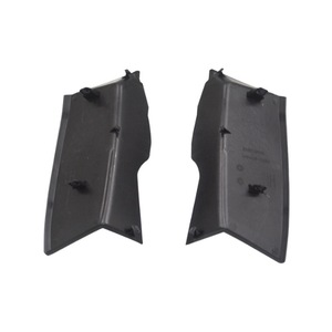 Couvre-phare arrière Toyota Camry 81497-06030 81498-06030 en plastique, gauche et droite - Product Image 2