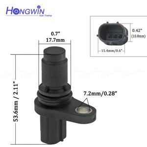 Sensor de Posición del Árbol de Levas 90919-05060 para L-exus, S-cion, T-oyota 4-Runner, Avalon, Camry, Corolla, FJ Cruiser, Highlander 9091905060 - Product Image 4