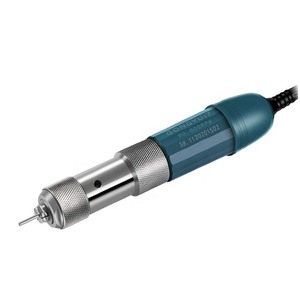 AT-A4 elettrico per trapano per unghie in acrilico, - Product Image 1