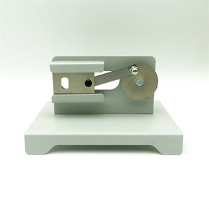 Mechanical mechanism models, including crank and rocker arm demonstration teaching equipment and aids for high school, college, - Product Image 2