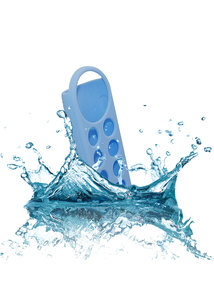 Coque en silicone pour Google <span class=keywords><strong>Chromecast</strong></span> 2020 Housse de télécommande TV en silicone pour Google <span class=keywords><strong>Chromecast</strong></span> TV Télécommande - Product Image 4