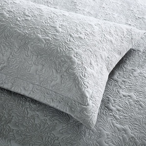 Colcha <span class=keywords><strong>de</strong></span> algodón para <span class=keywords><strong>verano</strong></span>, proveedor <span class=keywords><strong>de</strong></span> China, buena calidad - Product Image 3